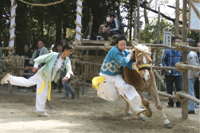 TOURISM_slide_005